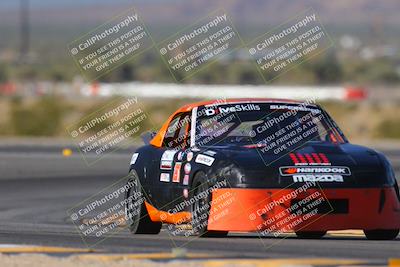 media/Dec-02-2023-Speed Ventures (Sat) [[b82c9ebe82]]/2-Race Group/Session 2 (Turn 11)/
